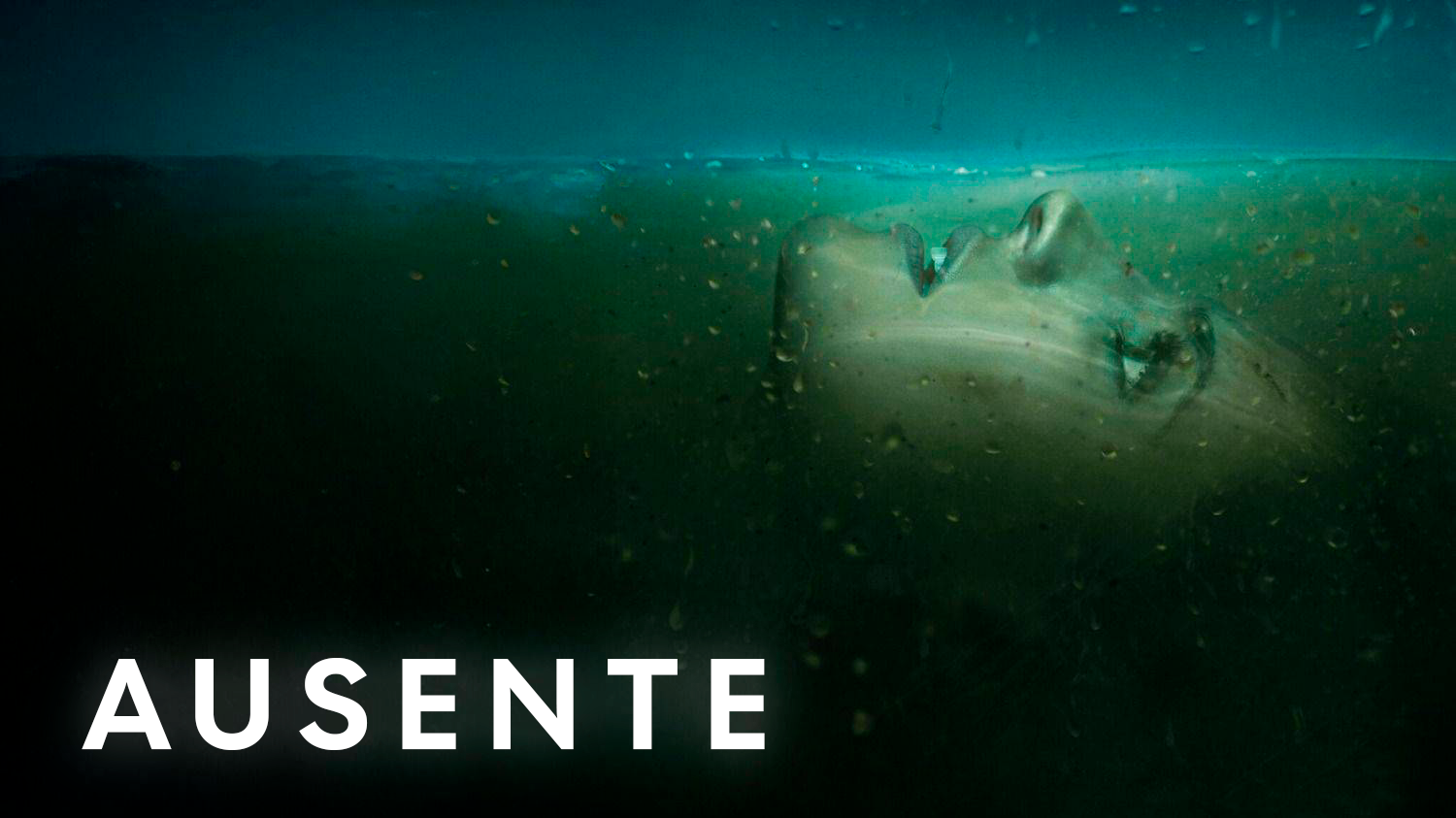 Ausente