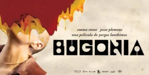 Bugonia