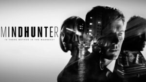 Mindhunter