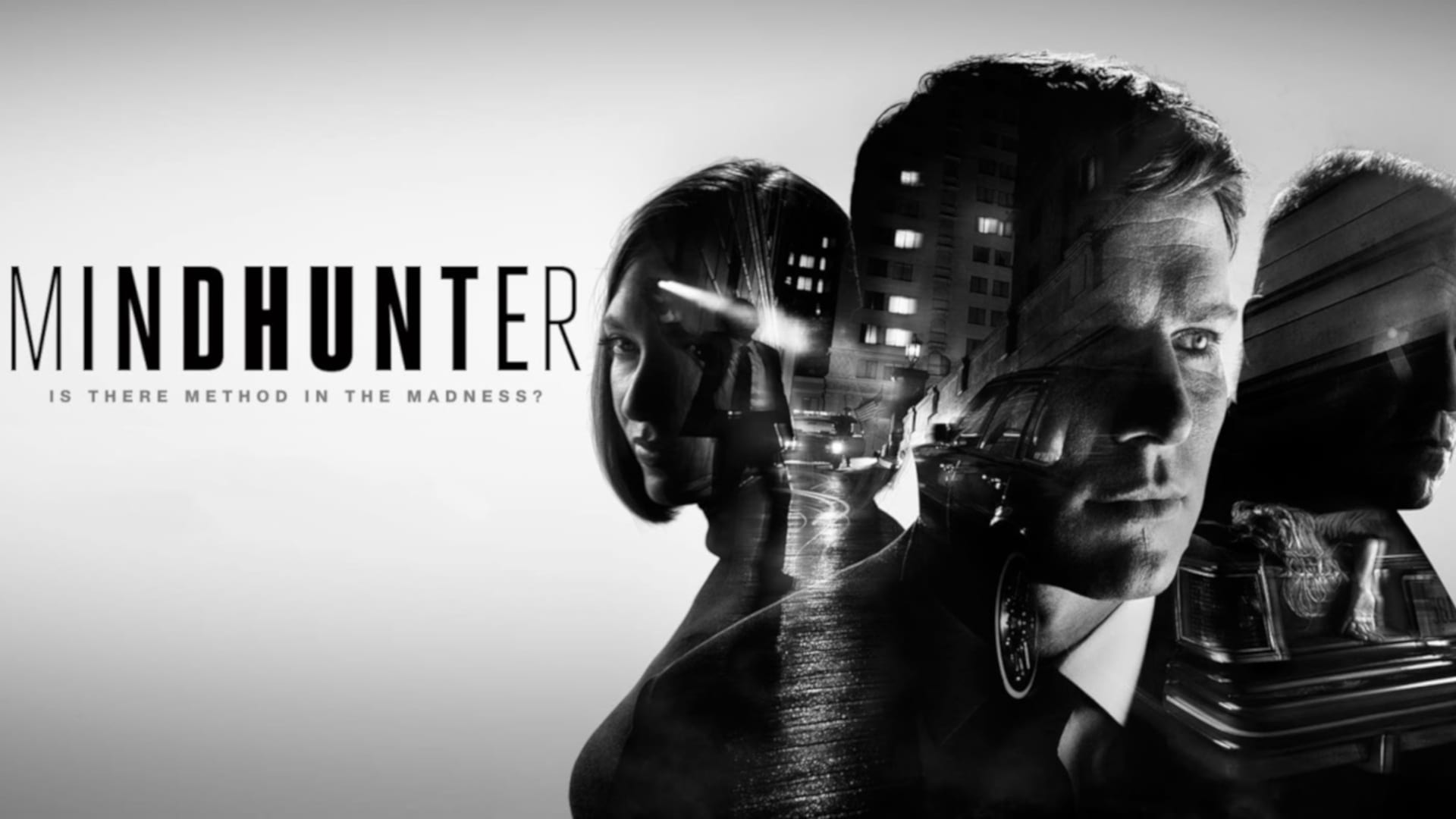 Mindhunter