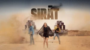 Sirat