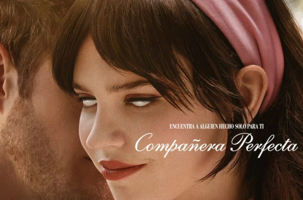 La Compañera Perfecta