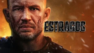 Estragos