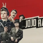 Jojo Rabbit