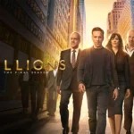 Billions