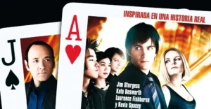 21 Blackjack