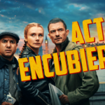 Acto encubierto