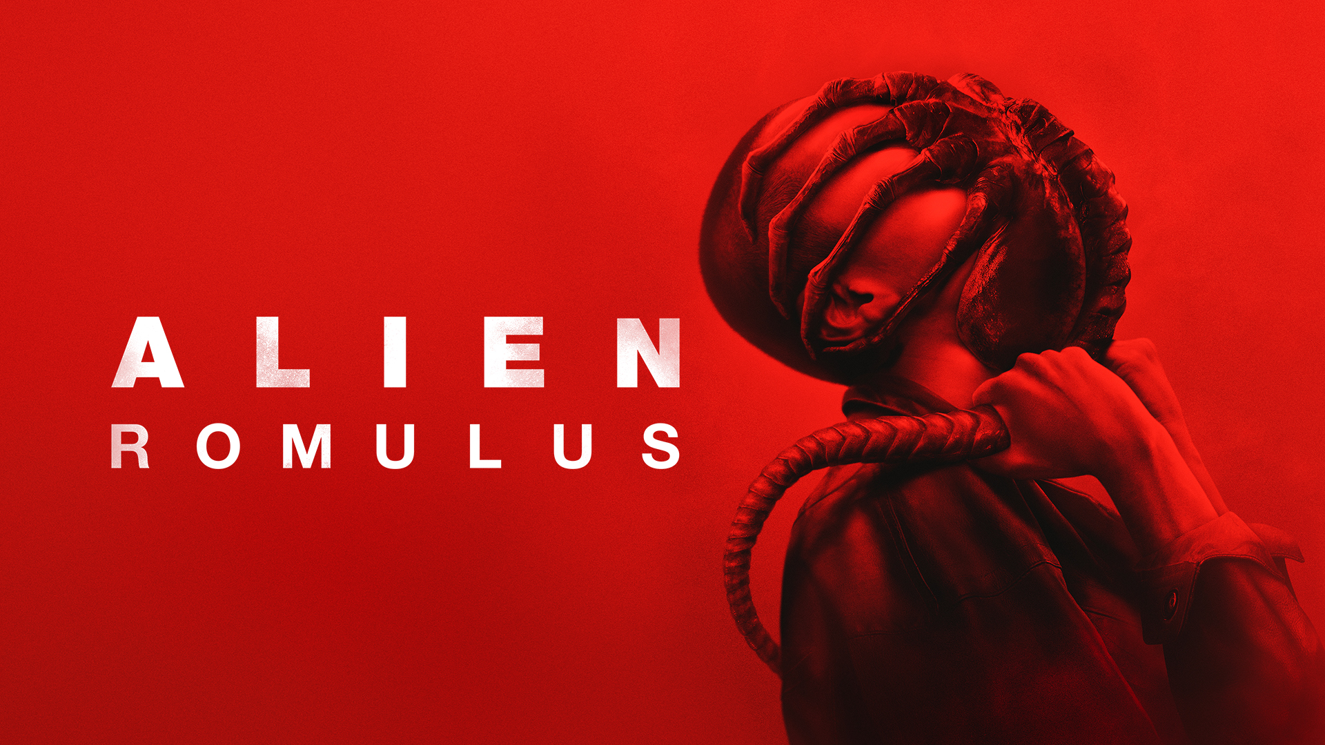Alien: Romulus