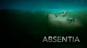 Ausente