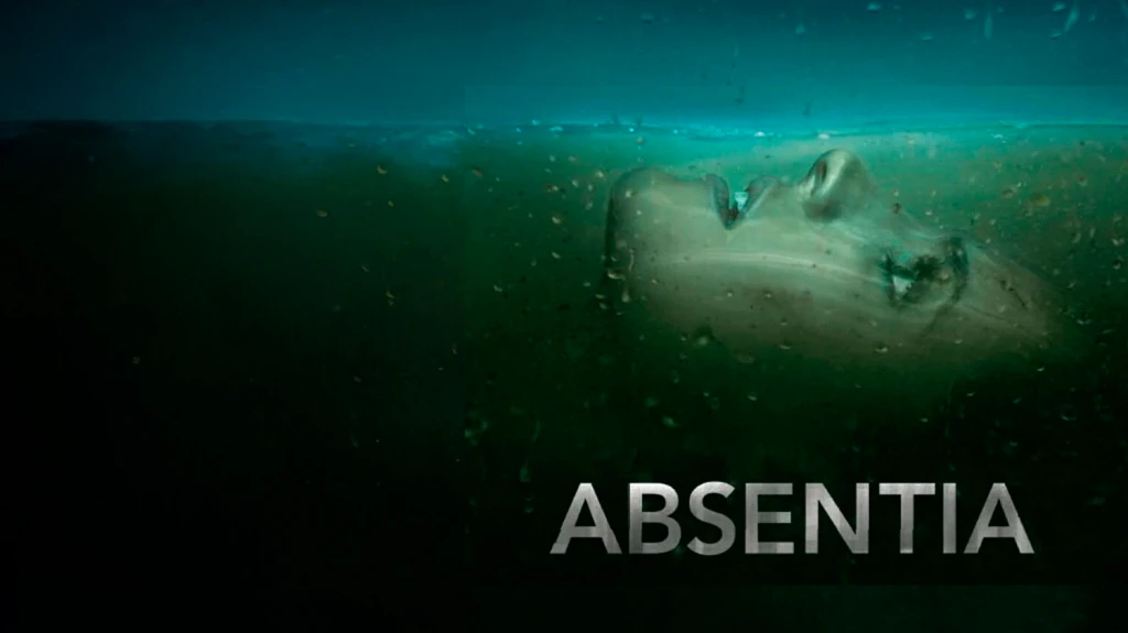 Ausente