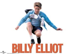 Billy Elliot