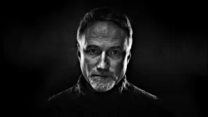 David Fincher — Filmografía y reseñas