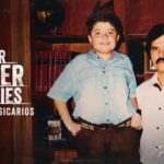 Dear Killer Nannies: Criado por sicarios