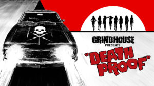 Death Proof