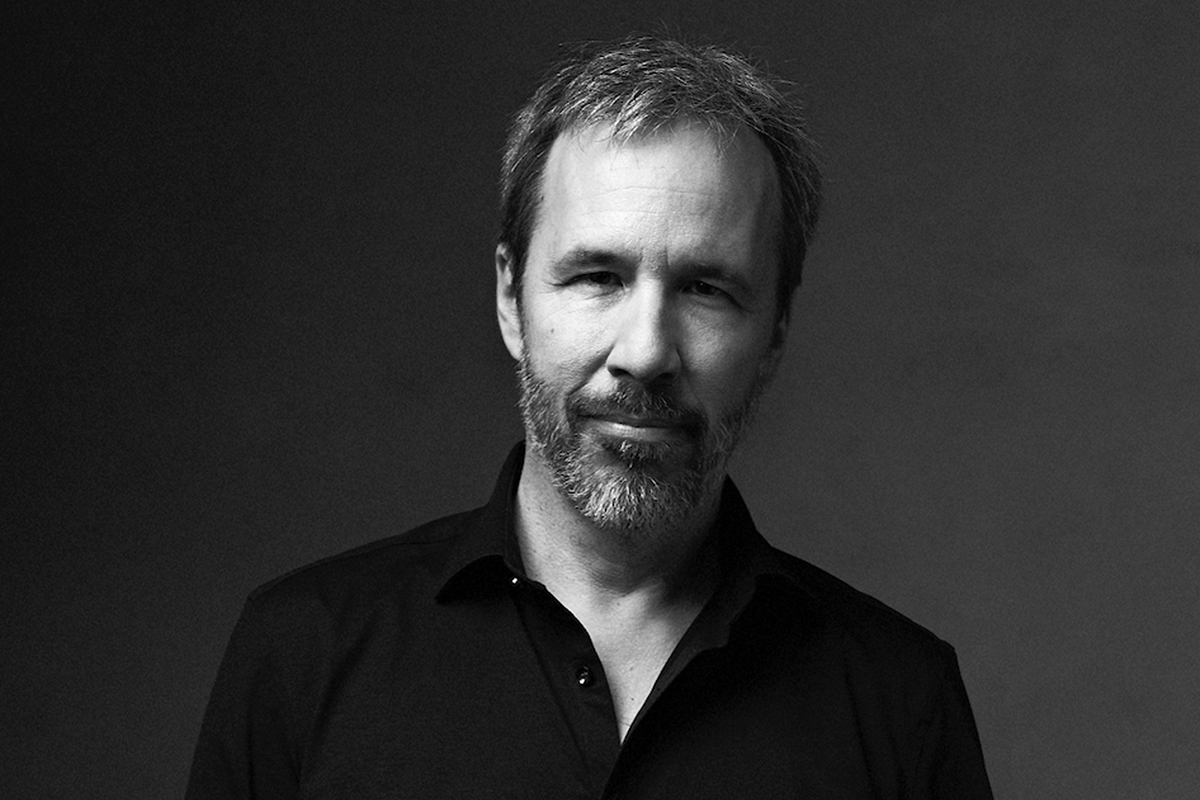 Denis Villeneuve — Filmografía y reseñas