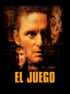 El juego