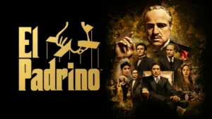 El Padrino