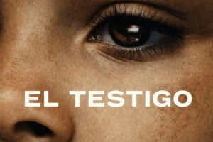 El testigo