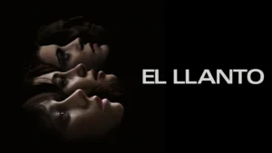 El Llanto