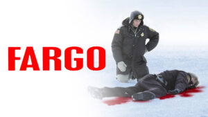 Fargo