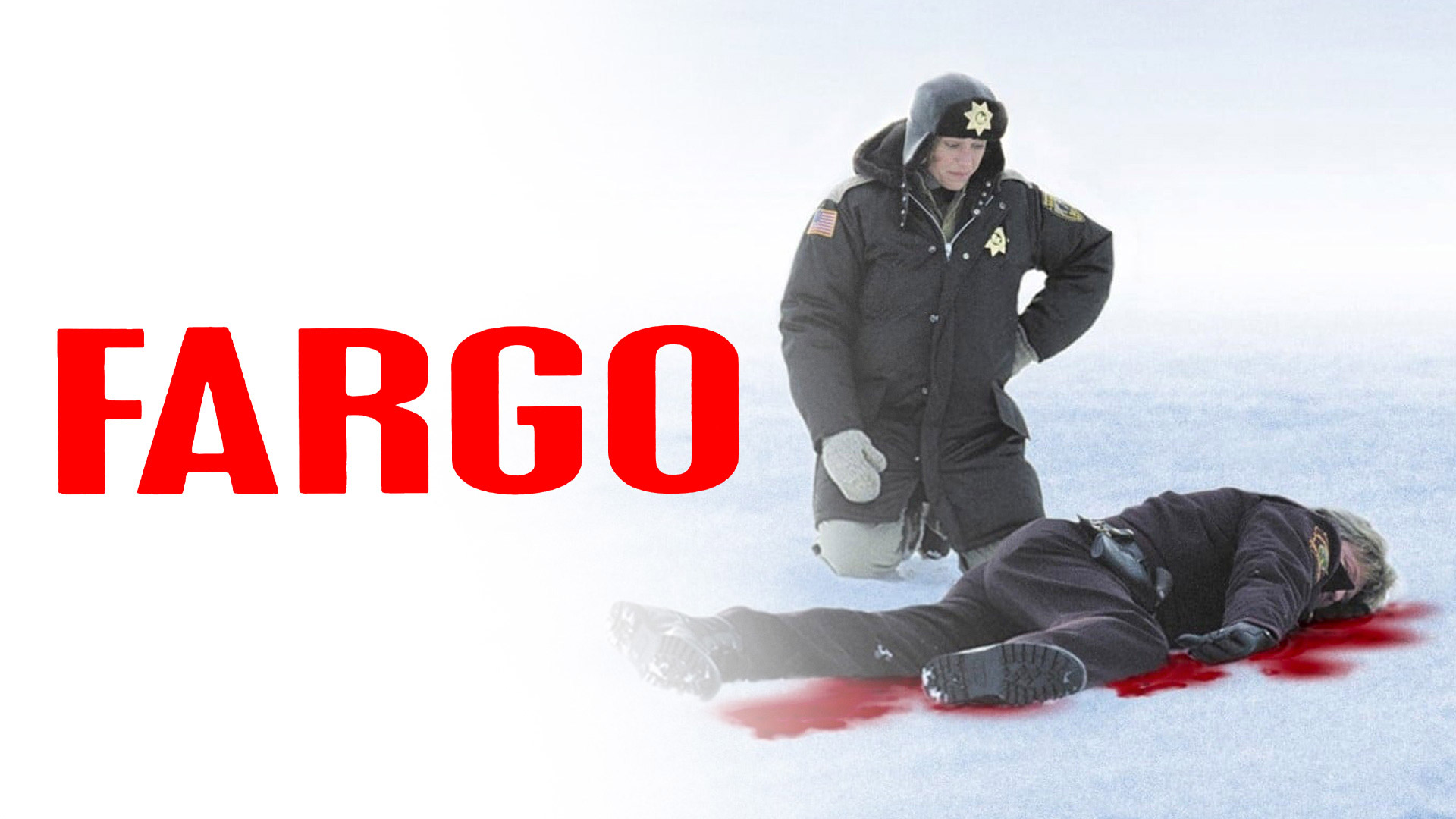Fargo