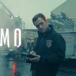 Humo (Smoke)