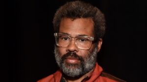 Jordan Peele — Filmografía y reseñas