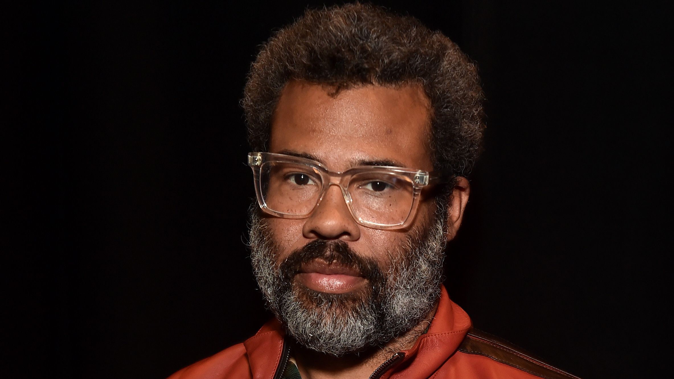 Jordan Peele — Filmografía y reseñas