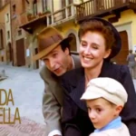 La Vida es Bella