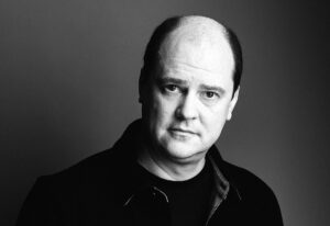Mike Flanagan — Filmografía y reseñas