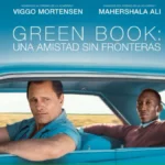 Green Book