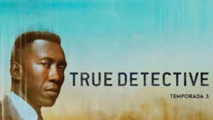 True Detective – Temporada 3