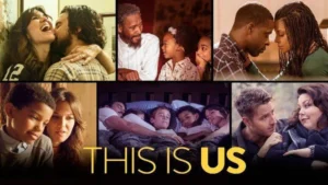 This Is Us