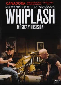 Whiplash