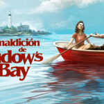 La maldición de Widow’s Bay