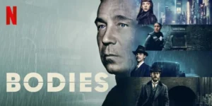 Bodies