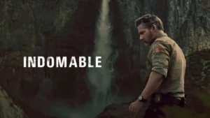 Indomable