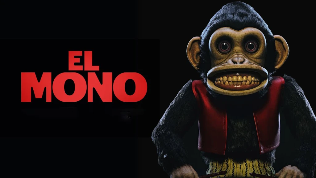 El Mono