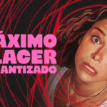 Máximo Placer Garantizado