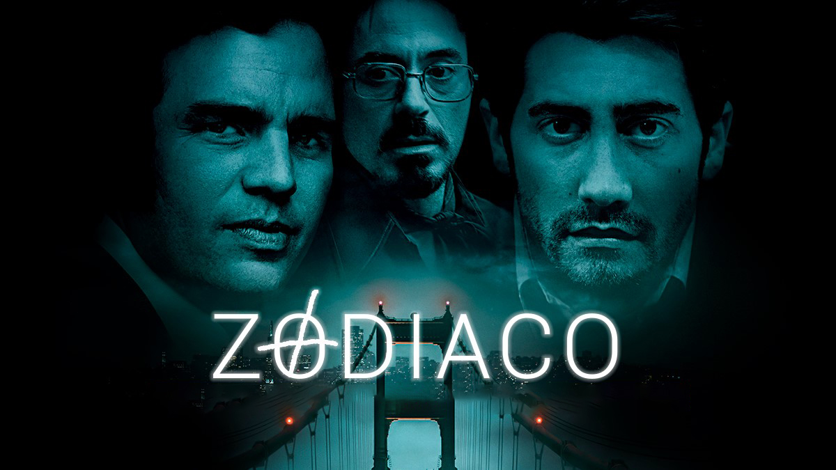Zodiaco