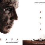 Rafa