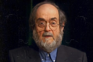 Stanley Kubrick — Filmografía y reseñas