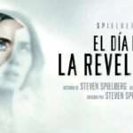 El día de la revelación