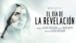El día de la revelación