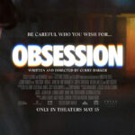 Obsesión